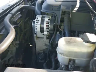 2007 Cadillac Escalade z VIN 1GYFK63817R124206, wystawiony jako IAAI lot #43090853 z przebiegiem 188 368 mil mil oraz . Historia ofert i sprzedaży dostępna na DreamBid. Obrazek 12.