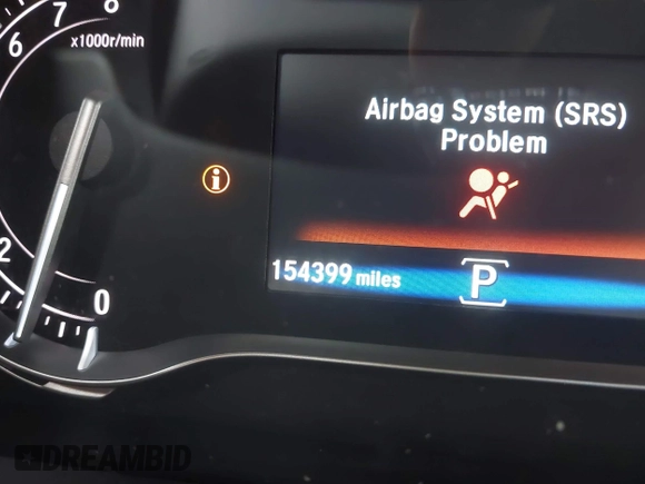 2017 Honda Pilot EX-L with VIN 5FNYF6H5XHB029443, listed as a IAAI auction lot 41992115 with 154,399 mi miles and . Bid and sale history available at DreamBid. Image 15.