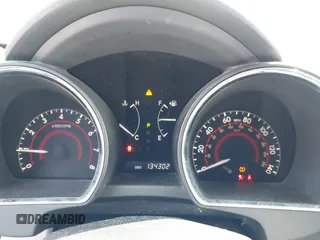 2012 Toyota Highlander Limited z VIN 5TDYK3EH7CS053597, wystawiony jako IAAI lot #42387687 z przebiegiem 134 302 mil mil oraz . Historia ofert i sprzedaży dostępna na DreamBid. Obrazek 7.