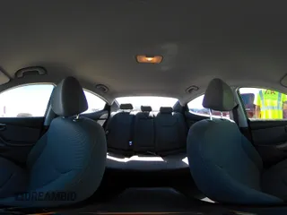 2016 Hyundai Elantra SE с VIN KMHDH4AE1GU546526, выставлен на аукционе IAAI как лот 42088729 с пробегом 109 242 миль миль и . История ставок и продаж доступна на DreamBid. Изображение 18.