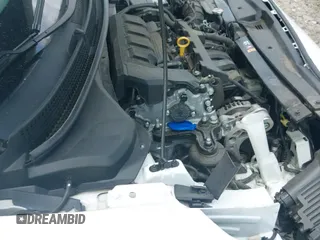 2021 Hyundai Accent SE с VIN 3KPC24A67ME134180, выставлен на аукционе IAAI как лот 42689736 с пробегом 70 154 миль миль и . История ставок и продаж доступна на DreamBid. Изображение 19.