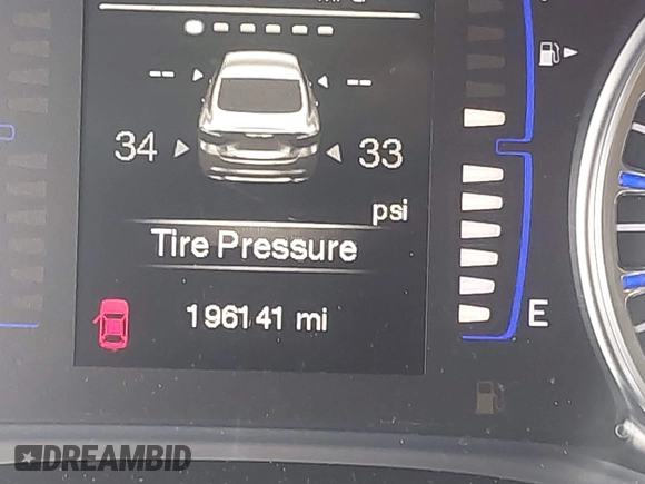 2015 Chrysler 200 Limited с VIN 1C3CCCAB8FN707577, выставлен на аукционе IAAI как лот 42315250 с пробегом 196 141 миль миль и . История ставок и продаж доступна на DreamBid. Изображение 15.