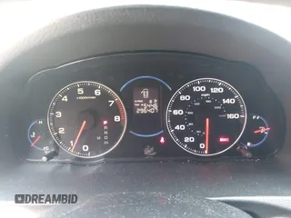 2004 Acura TSX с VIN JH4CL968X4C028543, выставлен на аукционе IAAI как лот 42478651 с пробегом 296 407 миль миль и . История ставок и продаж доступна на DreamBid. Изображение 7.