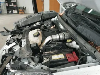 2022 Chevrolet Trax LS z VIN KL7CJNSM5NB550309, wystawiony jako IAAI lot #41208893 z przebiegiem 60 580 mil mil oraz . Historia ofert i sprzedaży dostępna na DreamBid. Obrazek 19.