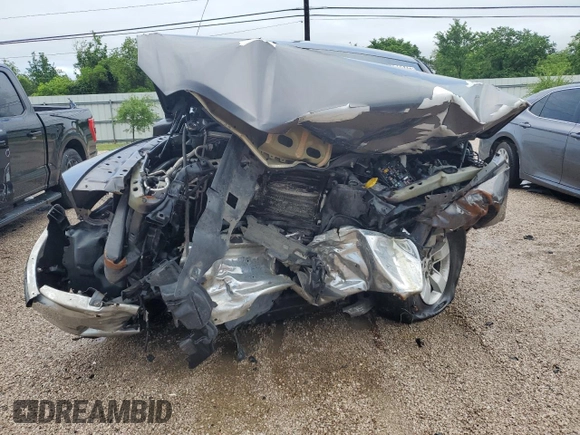2018 Ram 1500 SLT z VIN 1C6RR6GG9JS324452, wystawiony jako Copart lot #61229885 z przebiegiem 164 145 mil mil oraz Czysty tytuł • Clean title. Historia ofert i sprzedaży dostępna na DreamBid. Obrazek 5.