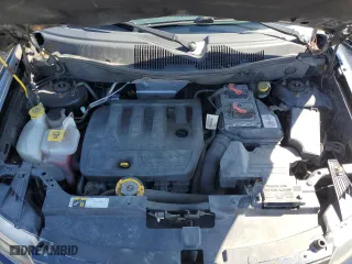 2015 Jeep Compass High Altitude with VIN 1C4NJDAB0FD304442, listed as a Copart auction lot 48701205 with 168,291 mi miles and Clean Title. Bid and sale history available at carsss.com. Image 12.
