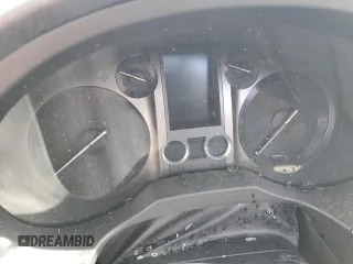 2014 Lexus GX 460 z VIN JTJBM7FX2E5079088, wystawiony jako Copart lot #48033135 z przebiegiem Nie podano mil oraz Szkoda całkowita • Salvage title. Historia ofert i sprzedaży dostępna na DreamBid. Obrazek 9.