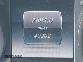 2017 Mercedes-Benz C 300 с VIN 55SWF4KB2HU204504, выставлен на аукционе IAAI как лот 42660080 с пробегом 40 202 миль миль и . История ставок и продаж доступна на DreamBid. Изображение 14.