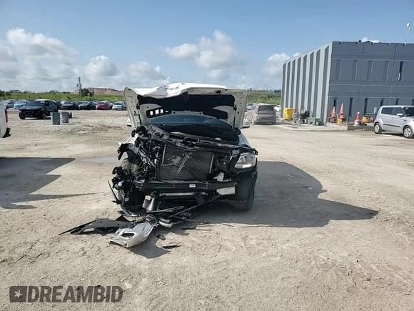 2017 Mercedes-Benz GLS 450 z VIN 4JGDF6EE4HA909349, wystawiony jako Copart lot #55535535 z przebiegiem 57 360 mil mil oraz Szkoda całkowita • Salvage title. Historia ofert i sprzedaży dostępna na DreamBid. Obrazek 14.