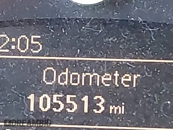 2013 Volkswagen Beetle 2.5L with VIN 3VW5P7AT0DM812482, listed as a IAAI auction lot 42103987 with 105,513 mi miles and . Bid and sale history available at DreamBid. Image 16.