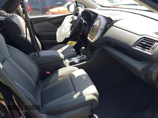 2024 Subaru Ascent Onyx with VIN 4S4WMAHD5R3461441, listed as a IAAI auction lot 41860699 with 4,188 mi miles and . Bid and sale history available at DreamBid. Image 5.
