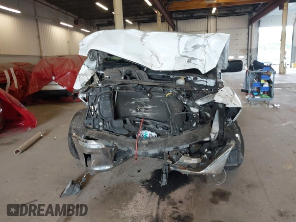 2014 Ram 1500 Big Horn with VIN 1C6RR7GT3ES367435, listed as a IAAI auction lot 42310390 with 116,181 mi miles and . Bid and sale history available at DreamBid. Image 12.
