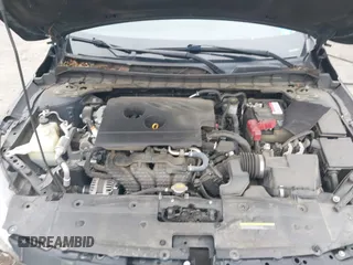 2019 Nissan Altima SV z VIN 1N4BL4DV2KC107748, wystawiony jako IAAI lot #41912040 z przebiegiem 157 226 mil mil oraz . Historia ofert i sprzedaży dostępna na DreamBid. Obrazek 10.