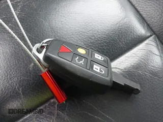 2006 Volvo S40 2.4L с VIN YV1MS382662222925, выставлен на аукционе IAAI как лот 42073893 с пробегом 204 456 миль миль и . История ставок и продаж доступна на DreamBid. Изображение 11.