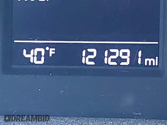 2019 Hyundai Elantra SE with VIN KMHD74LF2KU782992, listed as a IAAI auction lot 41796263 with 121,291 mi miles and . Bid and sale history available at DreamBid. Image 16.