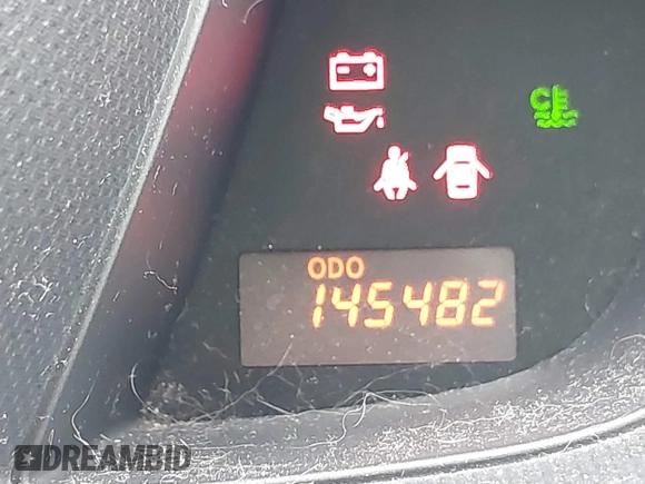 2008 Scion xD z VIN JTKKU10478J026048, wystawiony jako IAAI lot #42303395 z przebiegiem 145 482 mil mil oraz . Historia ofert i sprzedaży dostępna na DreamBid. Obrazek 7.