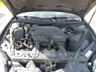 2008 Chevrolet Impala LT with VIN 2G1WT58K589229093, listed as a IAAI auction lot 42062082 with 136,961 mi miles and . Bid and sale history available at DreamBid. Image 10.