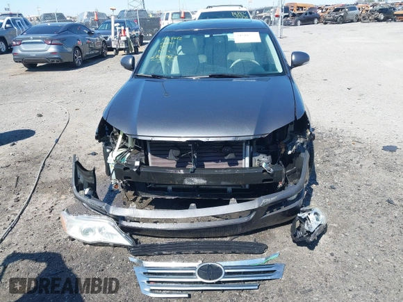 2012 Toyota Avalon z VIN 4T1BK3DB3CU440836, wystawiony jako IAAI lot #41816750 z przebiegiem 149 593 mil mil oraz . Historia ofert i sprzedaży dostępna na DreamBid. Obrazek 12.