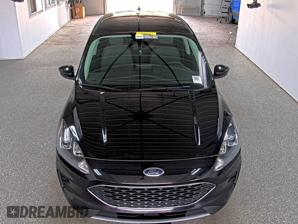 2021 Ford Escape SE with VIN 1FMCU9G60MUA42842, listed as a IAAI auction lot 42791500 with 91,398 mi miles and . Bid and sale history available at DreamBid. Image 27.