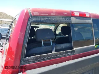 2010 Dodge 1500 SLT с VIN 1D7RB1CT8AS181177, выставлен на аукционе IAAI как лот 42359526 с пробегом 183 333 миль миль и . История ставок и продаж доступна на DreamBid. Изображение 18.
