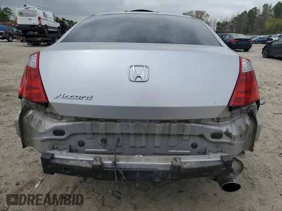 2009 Honda Accord LX-S with VIN 1HGCS12329A022577, listed as a Copart auction lot 51156925 with 146,424 mi miles and Clean Title. Bid and sale history available at DreamBid. Image 6.