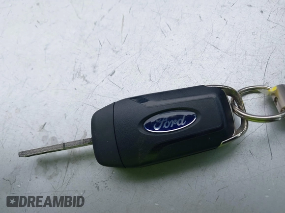 2023 Ford Maverick XL with VIN 3FTTW8E30PRA54969, listed as a IAAI auction lot 41720263 with Not Provided miles and . Bid and sale history available at DreamBid. Image 11.