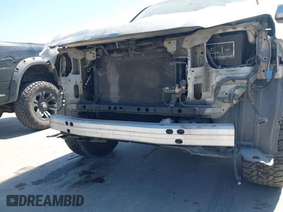 2016 Lexus LX 570 with VIN JTJHY7AX5G4219178, listed as a IAAI auction lot 41780927 with 147,642 mi miles and . Bid and sale history available at DreamBid. Image 6.