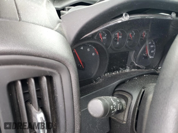 2020 Chevrolet Silverado 1500 Custom with VIN 1GCRWBEF1LZ367956, listed as a Copart auction lot 71474454 with 0 mi miles and Salvage Title. Bid and sale history available at carsss.com. Image 9.