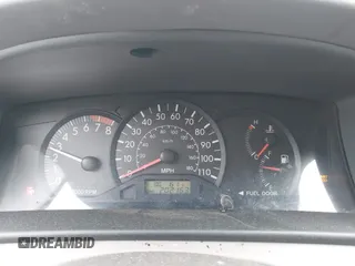 2005 Toyota Corolla CE with VIN 1NXBR32E15Z559352, listed as a IAAI auction lot 42386132 with 202,163 mi miles and . Bid and sale history available at DreamBid. Image 7.