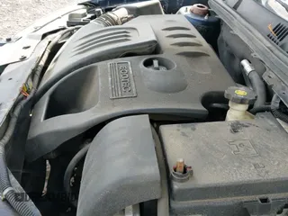 2010 Chevrolet Cobalt LS с VIN 1G1AB5F5XA7243508, выставлен на аукционе IAAI как лот 42612621 с пробегом 129 292 миль миль и . История ставок и продаж доступна на DreamBid. Изображение 19.