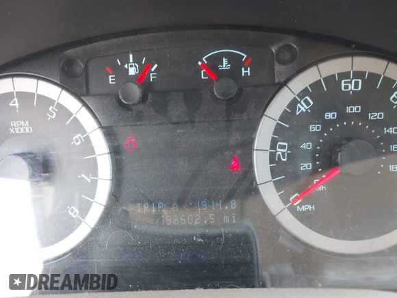 2011 Ford Escape XLS with VIN 1FMCU0C73BKB27886, listed as a IAAI auction lot 42259185 with 198,602 mi miles and . Bid and sale history available at DreamBid. Image 7.