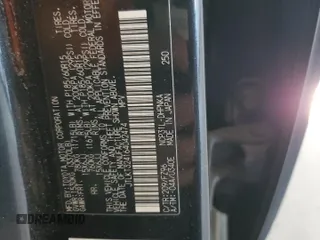 2006 Scion xB z VIN JTLKT324164042474, wystawiony jako Copart lot #58036215 z przebiegiem 147 611 mil mil oraz Szkody całkowita. Historia ofert i sprzedaży dostępna na DreamBid. Obrazek 12.