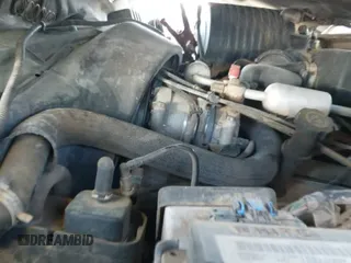 1999 Chevrolet Silverado 1500 с VIN 1GCEC19R6XR107550, выставлен на аукционе IAAI как лот 42714657 с пробегом 160 756 миль миль и . История ставок и продаж доступна на DreamBid. Изображение 19.