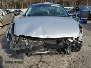 2007 Nissan Altima 2.5 with VIN 1N4AL21E47N403273, listed as a Copart auction lot 44777975 with 0 mi miles and Salvage Title. Bid and sale history available at carsss.com. Image 5.