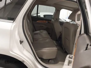 2011 Lincoln MKX with VIN 2LMDJ8JKXBBJ34612, listed as a IAAI auction lot 41775743 with 137,810 mi miles and . Bid and sale history available at DreamBid. Image 8.