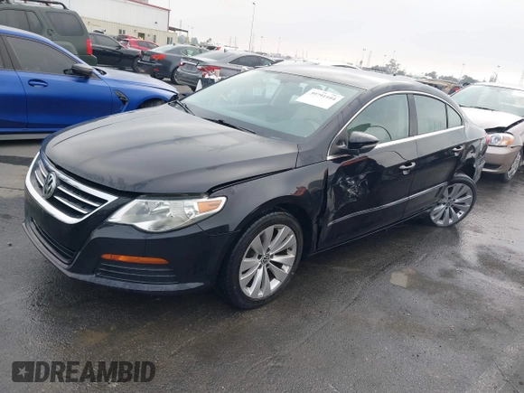 2012 Volkswagen CC R-Line z VIN WVWMP7AN5CE501909, wystawiony jako IAAI lot #39791104 z przebiegiem 217 399 mil mil oraz . Historia ofert i sprzedaży dostępna na DreamBid. Obrazek 16.