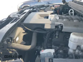 2019 Cadillac Escalade Premium Luxury с VIN 1GYS3CKJ5KR249877, выставлен на аукционе IAAI как лот 42330256 с пробегом 46 624 миль миль и . История ставок и продаж доступна на DreamBid. Изображение 19.