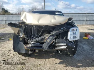 2011 GMC Yukon XL Denali with VIN 1GKS2MEF2BR192306, listed as a Copart auction lot 84486134 with 197,724 mi miles and Salvage Title. Bid and sale history available at carsss.com. Image 5.