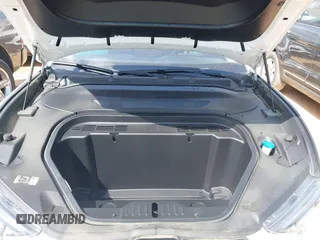 2023 Ford Mustang Mach-E Premium с VIN 3FMTK3R48PMA72033, выставлен на аукционе IAAI как лот 42143610 с пробегом 16 574 миль миль и . История ставок и продаж доступна на DreamBid. Изображение 10.