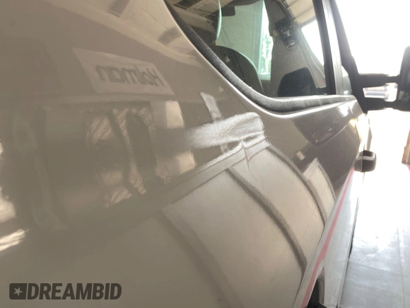 2019 Ford F-350 Platinum с VIN 1FT7W3BTXKED68083, выставлен на аукционе IAAI как лот 42602897 с пробегом 201 348 миль миль и . История ставок и продаж доступна на DreamBid. Изображение 23.