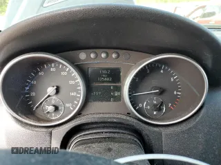 2008 Mercedes-Benz M 350 с VIN 4JGBB86E18A385509, выставлен на аукционе Copart как лот 56851295 с пробегом 125 802 миль миль и Чистый • Clean title. История ставок и продаж доступна на DreamBid. Изображение 9.