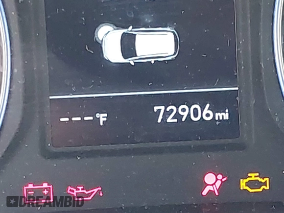 2021 Hyundai Kona SE with VIN KM8K12AA5MU641468, listed as a IAAI auction lot 41726578 with 72,906 mi miles and . Bid and sale history available at DreamBid. Image 15.