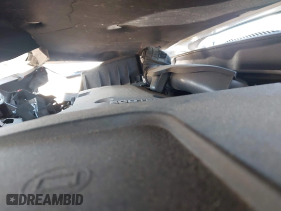 2015 Chevrolet Malibu LT with VIN 1G11D5SL9FF103431, listed as a IAAI auction lot 42093697 with 137,812 mi miles and . Bid and sale history available at DreamBid. Image 10.
