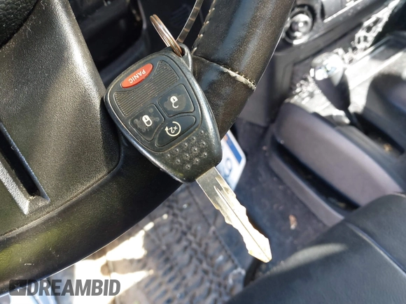 2012 Jeep Wrangler Rubicon with VIN 1C4BJWCG7CL193445, listed as a IAAI auction lot 41423362 with 60,707 mi miles and . Bid and sale history available at DreamBid. Image 11.