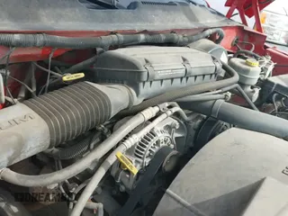 2000 Dodge 1500 Work Special с VIN 1B7HC16X8YS540457, выставлен на аукционе IAAI как лот 41661868 с пробегом 221 176 миль миль и . История ставок и продаж доступна на DreamBid. Изображение 12.