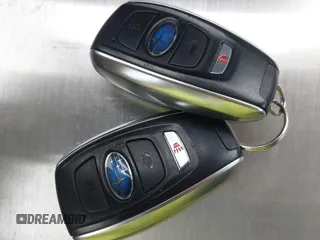 2024 Subaru Legacy Limited z VIN 4S3BWAN63R3021558, wystawiony jako IAAI lot #41601438 z przebiegiem Nie podano mil oraz . Historia ofert i sprzedaży dostępna na DreamBid. Obrazek 11.