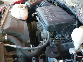 2004 Dodge 1500 ST с VIN 1D7HU16N84J243626, выставлен на аукционе IAAI как лот 43255786 с пробегом 58 854 миль миль и . История ставок и продаж доступна на DreamBid. Изображение 12.