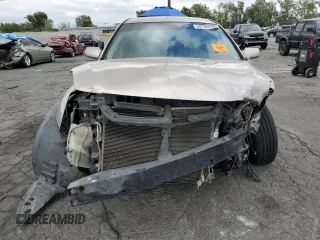 2012 Nissan Altima S with VIN 1N4AL2AP2CN452211, listed as a Copart auction lot 54756845 with 174,231 mi miles and Salvage Title. Bid and sale history available at DreamBid. Image 5.