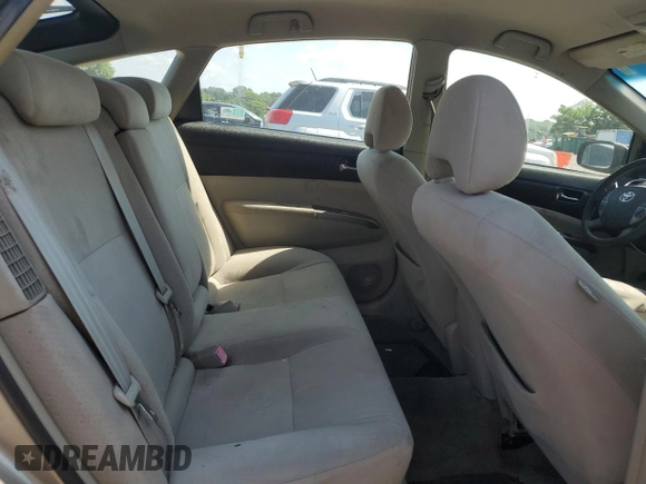 2008 Toyota Prius with VIN JTDKB20U383320392, listed as a Copart auction lot 63286105 with Not provided miles and Clean title. Bid and sale history available at DreamBid. Image 10.
