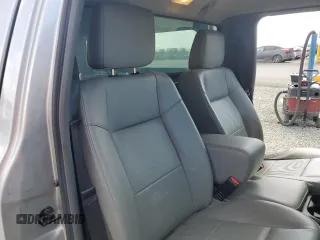 2011 Ford Ranger XL with VIN 1FTKR1AD6BPA38932, listed as a Copart auction lot 54428365 with 24,639 mi miles and Clean Title. Bid and sale history available at carsss.com. Image 10.